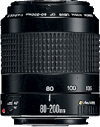 EF lens 80-200 mm 4.5-5.6